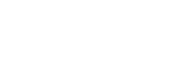 СЖД-Проект